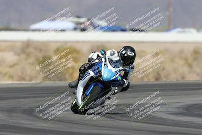 media/May-24-2025-TrackXperience (Sat) [[1cecf32909]]/Level 1/Session 3 (Turn 4)/